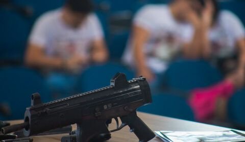 53512081272_536db414cc_c