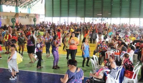 53517838199_ff0b29a065_c