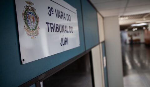 53541306323_1cdb67f34c_c