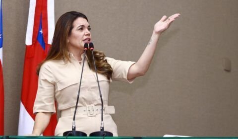 75016849-4145-4497-979f-acf03c468920