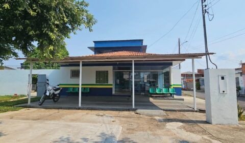 836861cb-3928-4915-ba37-5dc0055dc37b