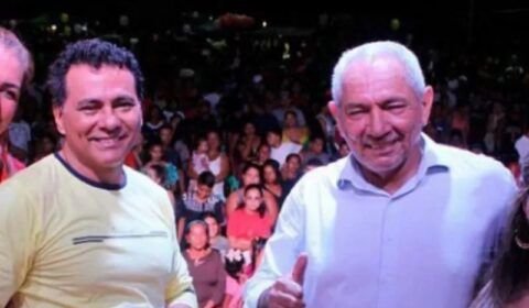 894c068d-5a2d-4123-8f7e-3cefdb8aebfb