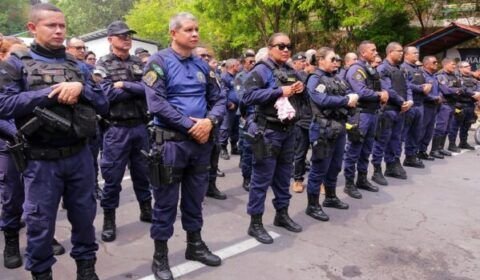 8d4c384c-6483-4107-b0c8-0d06ea5ded26-e1708111280797