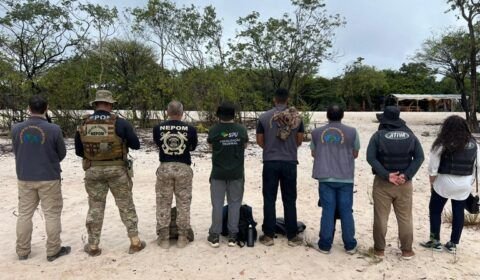 938c9d5c-089e-4564-8753-ced3b52ea4db