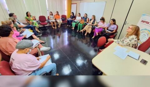 94d7f76f-5122-4a3e-b5c0-20584384c7d6_6bd86