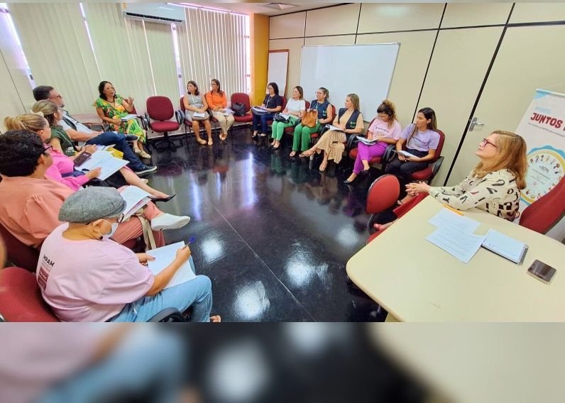 94d7f76f-5122-4a3e-b5c0-20584384c7d6_6bd86