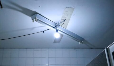 ato-de-vandalismo-em-terminais-e-estacoes-do-transporte-coletivo-5