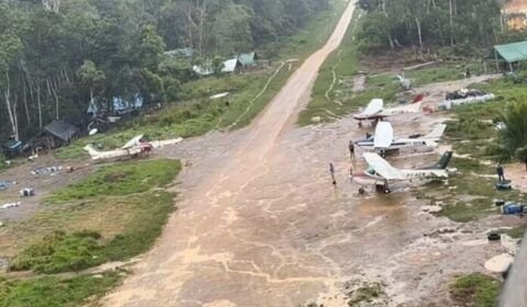 aviacao-garimpo-condisi-yanomami-voo-foto-copiar-696x464