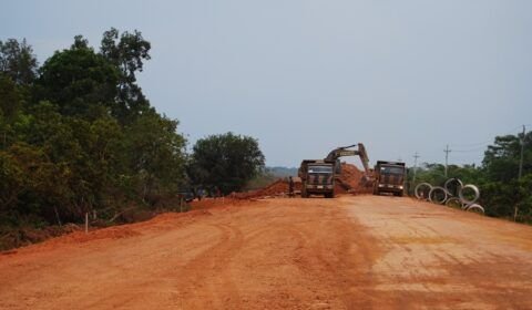 br-319-amazonia-rodovia