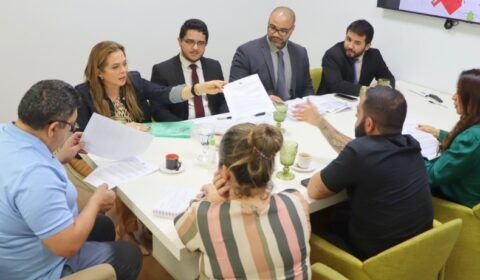 capavendacasada_c6551