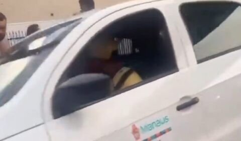 captura-de-tela-2024-02-12-190625