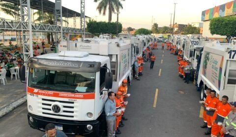 carros-coletores-de-lixo-2