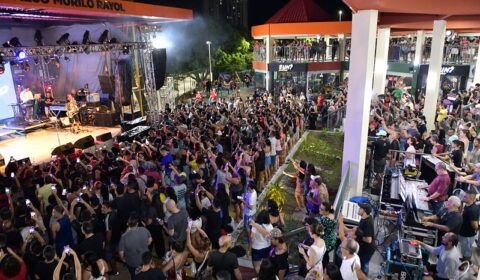 casa-de-praia-zezinho-correa-10