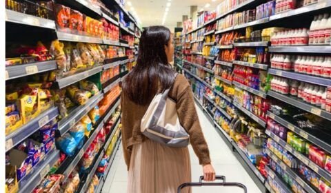 design_sem_nome_57_98318