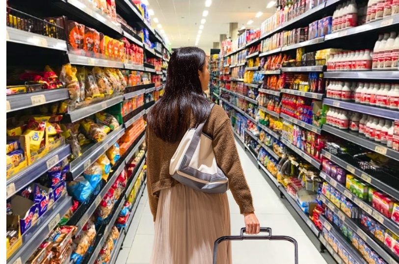 design_sem_nome_57_98318