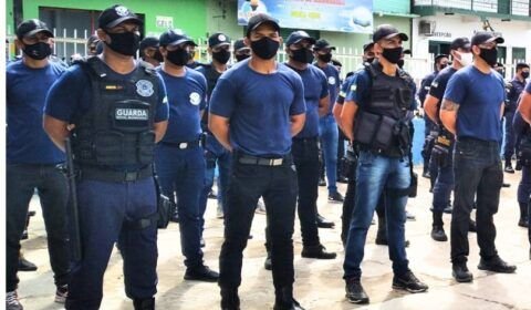 design_sem_nome_65_2095e