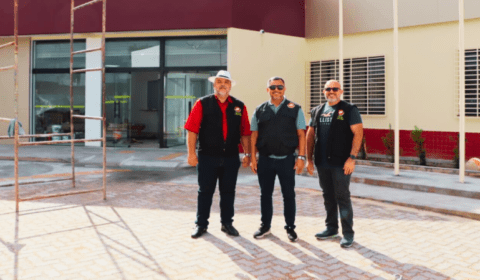 fee4bf2b-4b62-40a9-a6fa-7a57e728de5e_9b88a