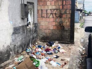 fevereiro-26_visa-trigo-1