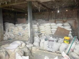 fevereiro-26_visa-trigo-3