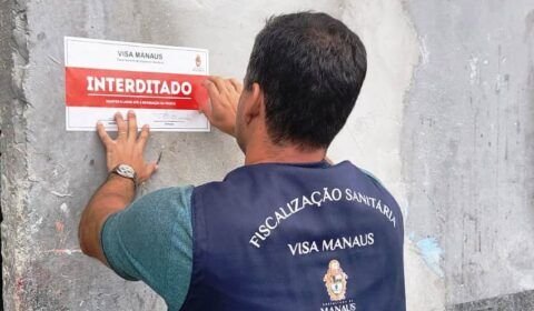 fevereiro-26_visa-trigo-4