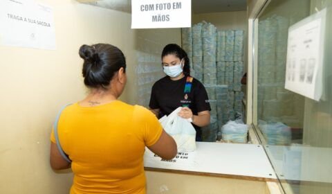 fevereiro-29_leite-novos-liberados-3