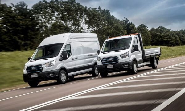 ford-anuncia-inicio-das-vendas-da-e-transit-no-brasil-divulgacao-3