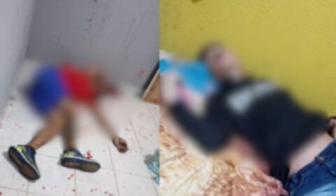 padrao-marcos-santos-1