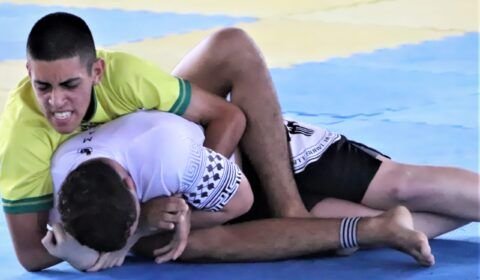 jj-copa-jungle-classic-foto-3-para-chamada-by-emanuel-mendes-siqueira