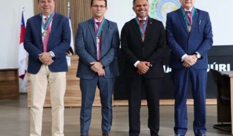 juricapaabertura_d9340