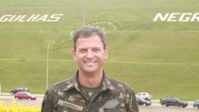 major-demitido-640x360