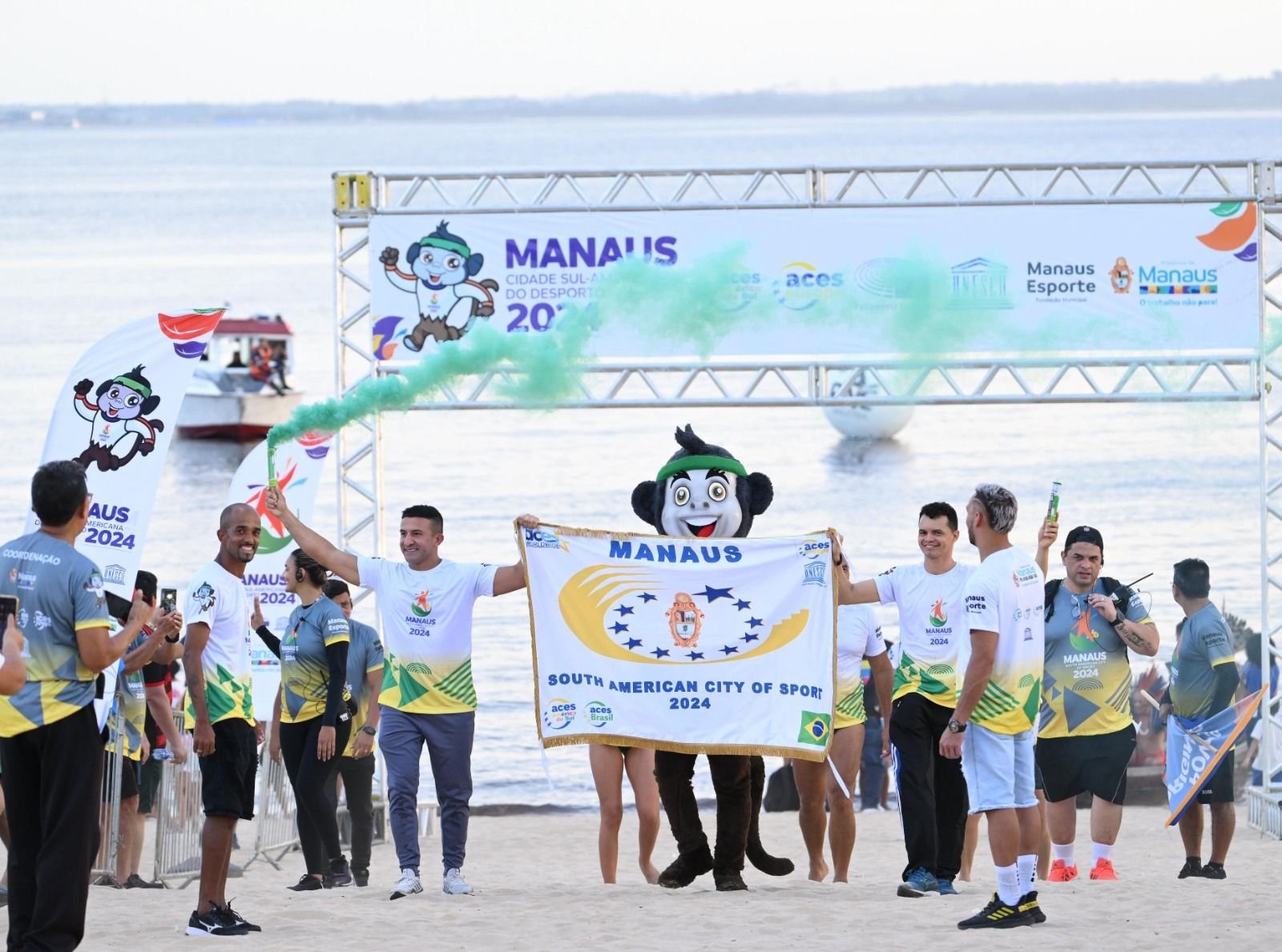 manaus-cidade-sul-americana-do-desporto-2