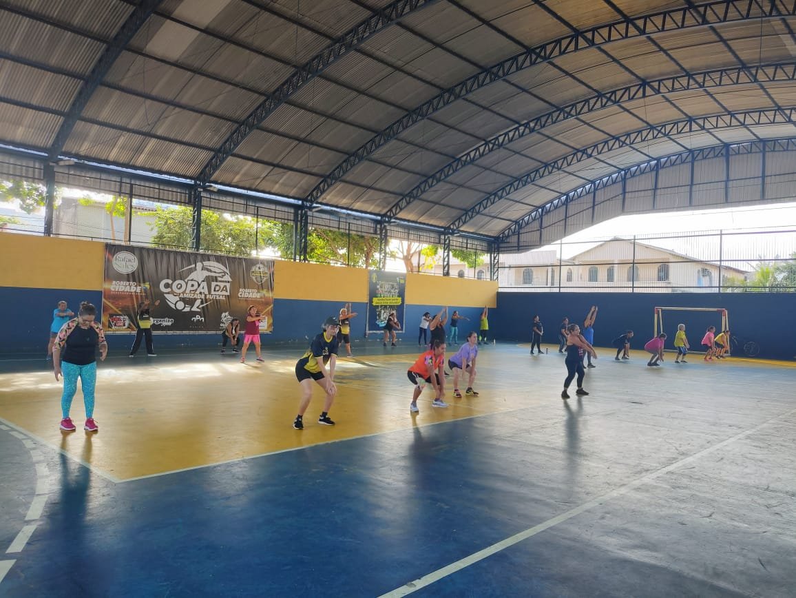 manaus_esportiva-1