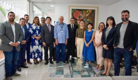 nucleo-de-relacoes-internacionais-da-aleam-coordenado-pelo-deputado-joao-luiz-assina-termos-de-adesao-com-secretarias-do-governo-do-amazonas