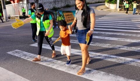 operacao2_joaoviana_semcom