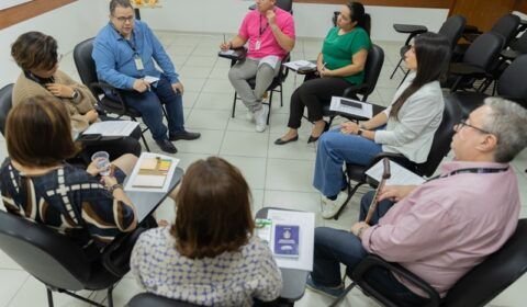 reuniao_ascom_31_de_janeiro_01