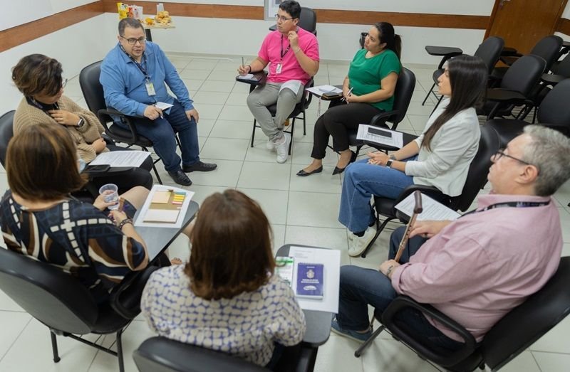 reuniao_ascom_31_de_janeiro_01