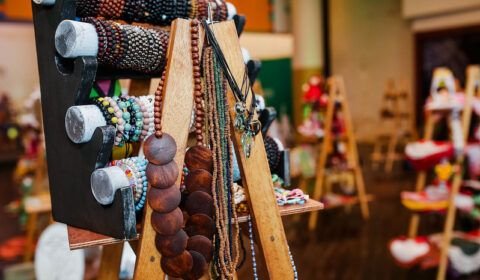 semtepi_artesanato-2