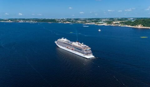 temporada-de-cruzeiros-2