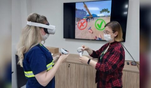 treinamento-com-realidade-virtual-aproxima-trabalhadores-do-dia-a-dia-da-industria