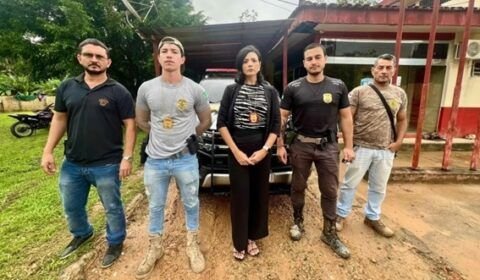 whatsapp-image-2024-02-01-at-06-48-31-e1706788644476