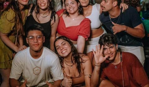 whatsapp-image-2024-02-01-at-14-43-57