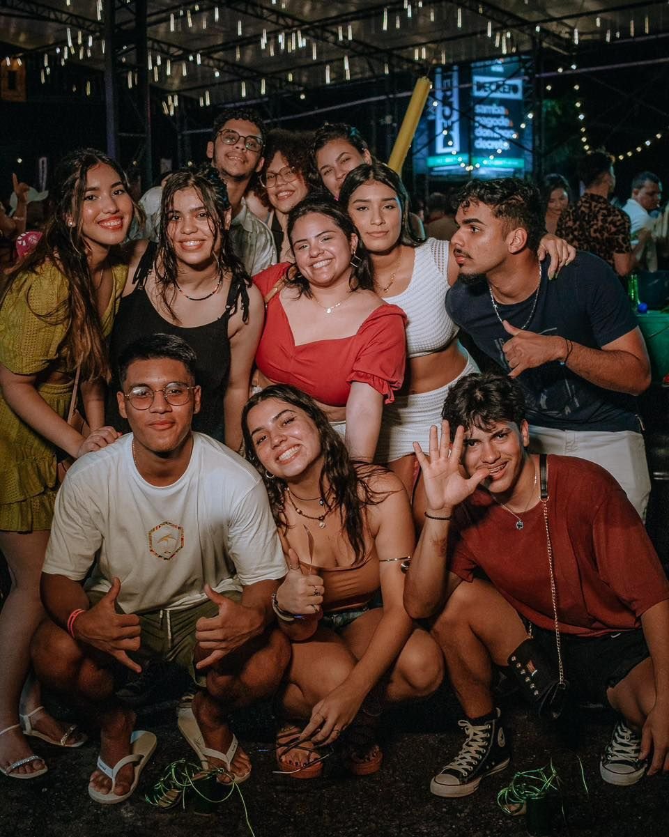 whatsapp-image-2024-02-01-at-14-43-57