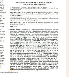 whatsapp-image-2024-02-02-at-11-59-51-am