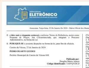 whatsapp-image-2024-02-02-at-12-00-13-pm