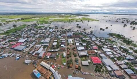 whatsapp-image-2024-02-02-at-12-06-45-pm