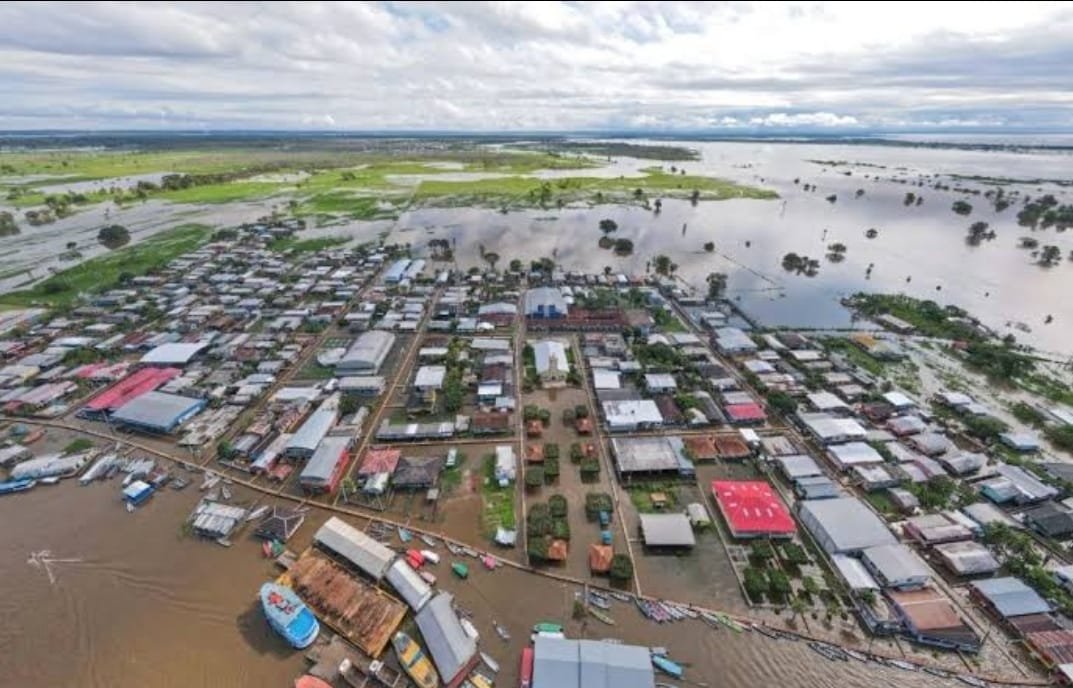 whatsapp-image-2024-02-02-at-12-06-45-pm