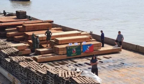 whatsapp-image-2024-02-07-at-09-50-25-jpeg