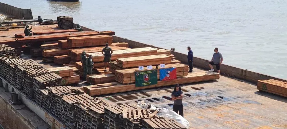 whatsapp-image-2024-02-07-at-09-50-25-jpeg