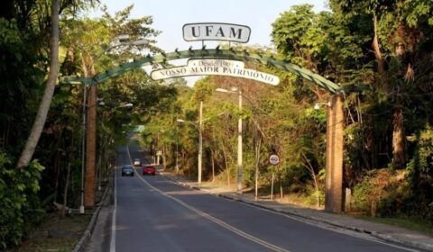 whatsapp-image-2024-02-08-at-08-43-15-1000x600-1