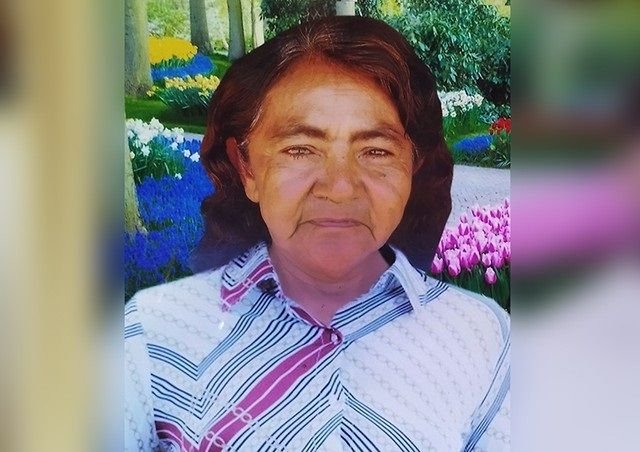 whatsapp-image-2024-02-08-at-12-52-39-pm